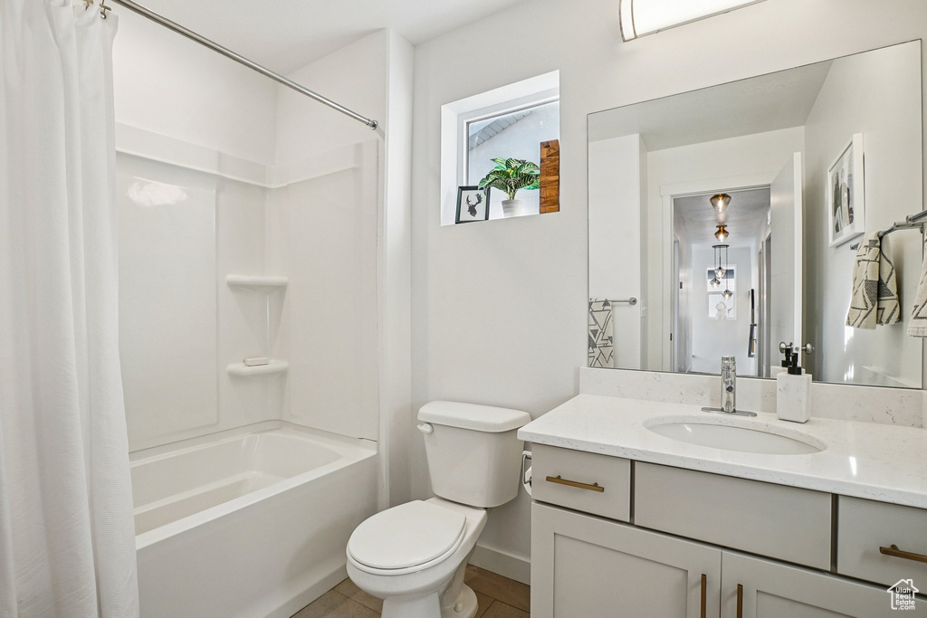 6705 SERVICEBERRY DR Park City, UT 84098