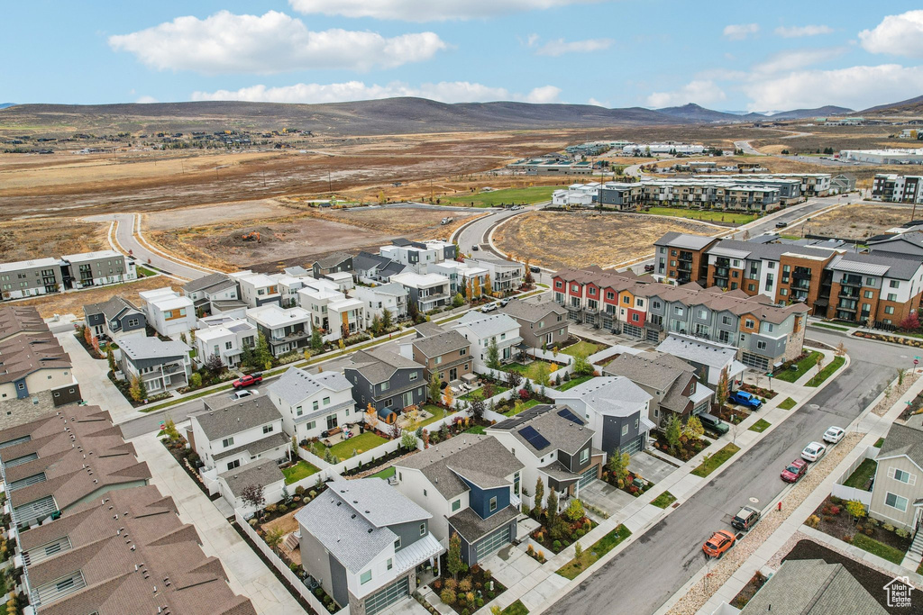 6705 SERVICEBERRY DR Park City, UT 84098