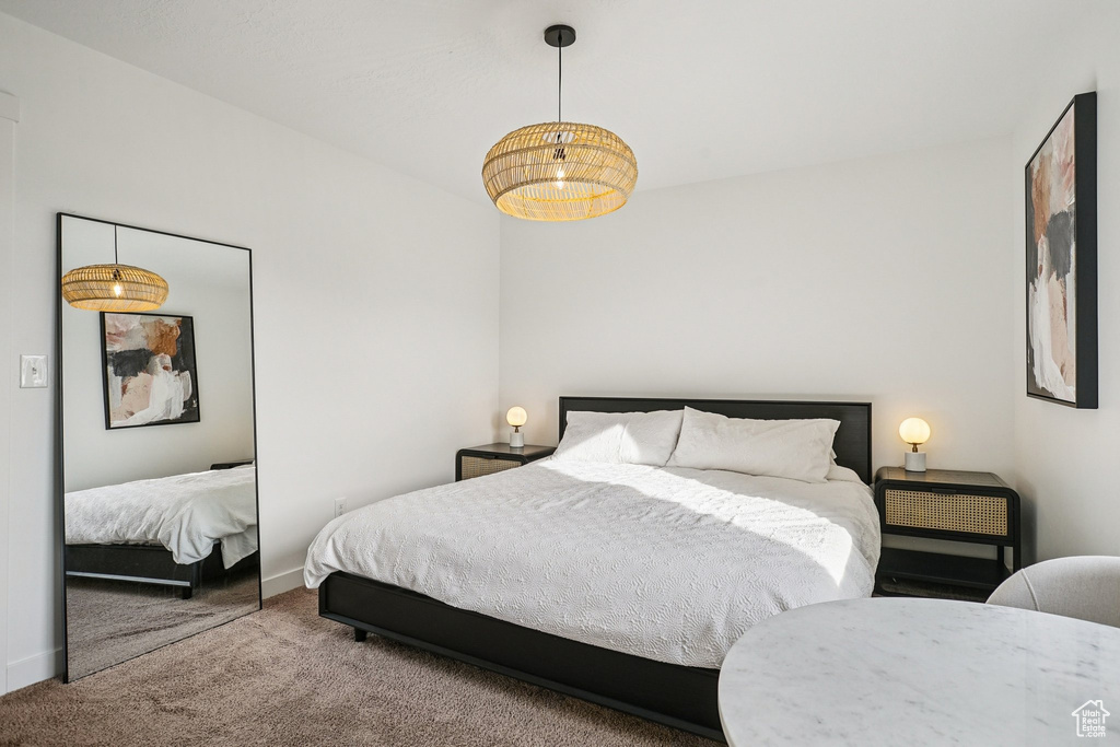 6705 SERVICEBERRY DR Park City, UT 84098
