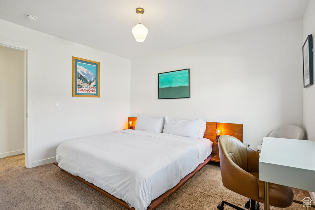 6705 SERVICEBERRY DR Park City, UT 84098