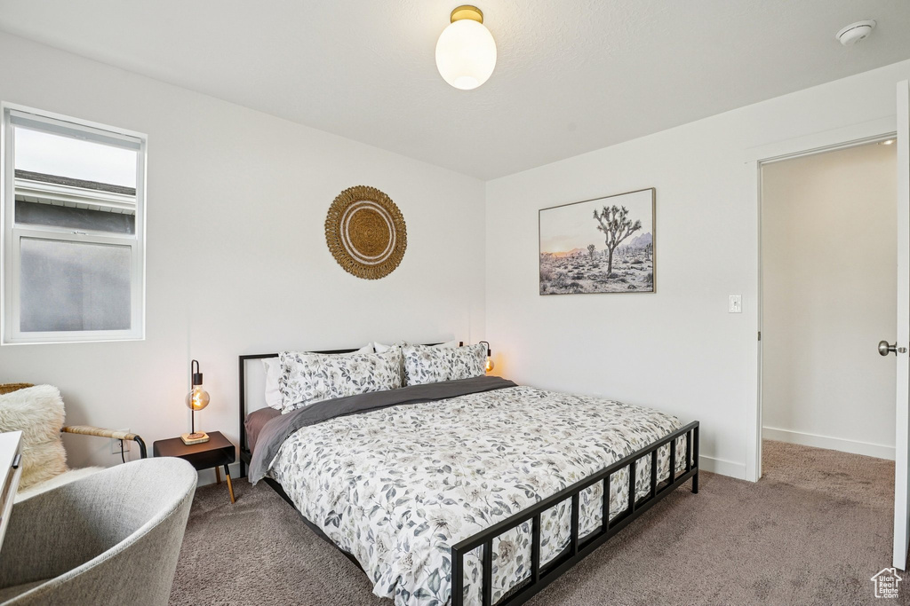 6705 SERVICEBERRY DR Park City, UT 84098