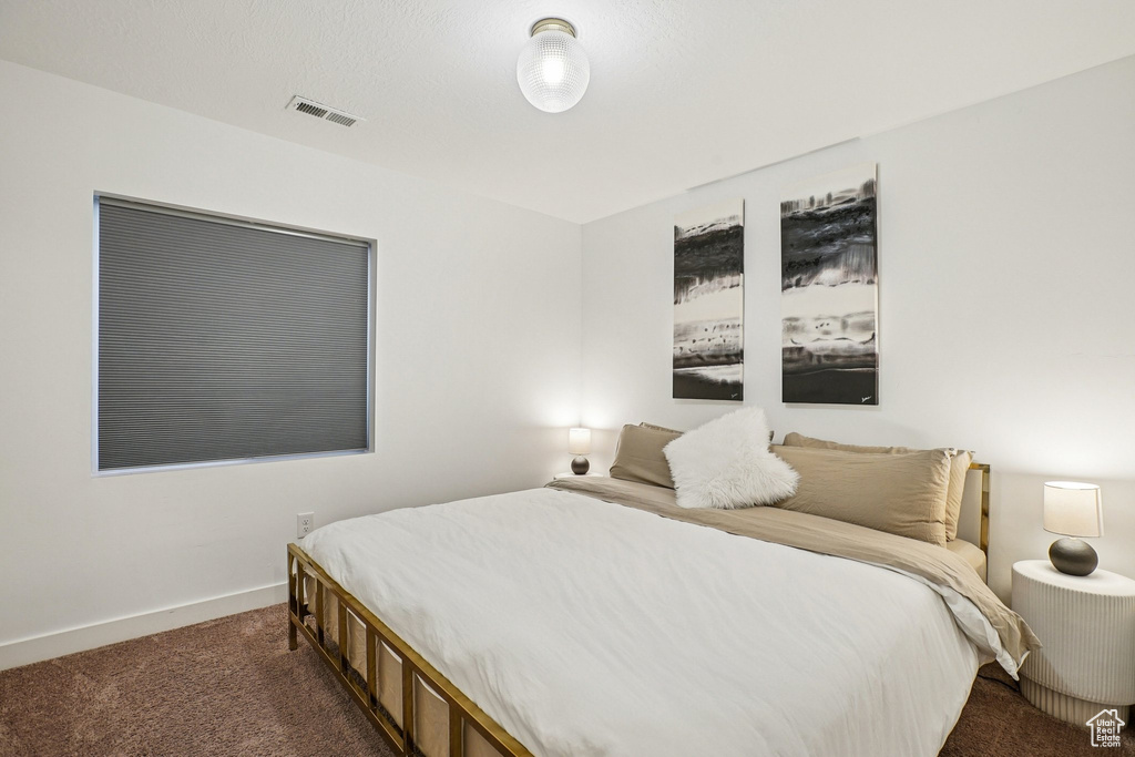 6705 SERVICEBERRY DR Park City, UT 84098