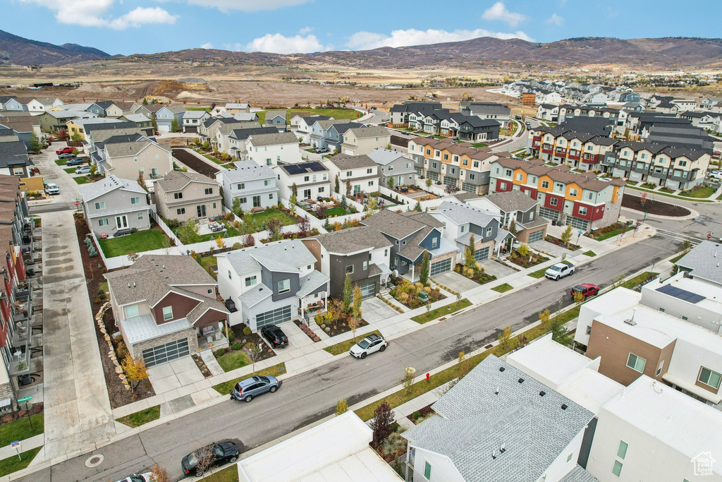 6705 SERVICEBERRY DR Park City, UT 84098