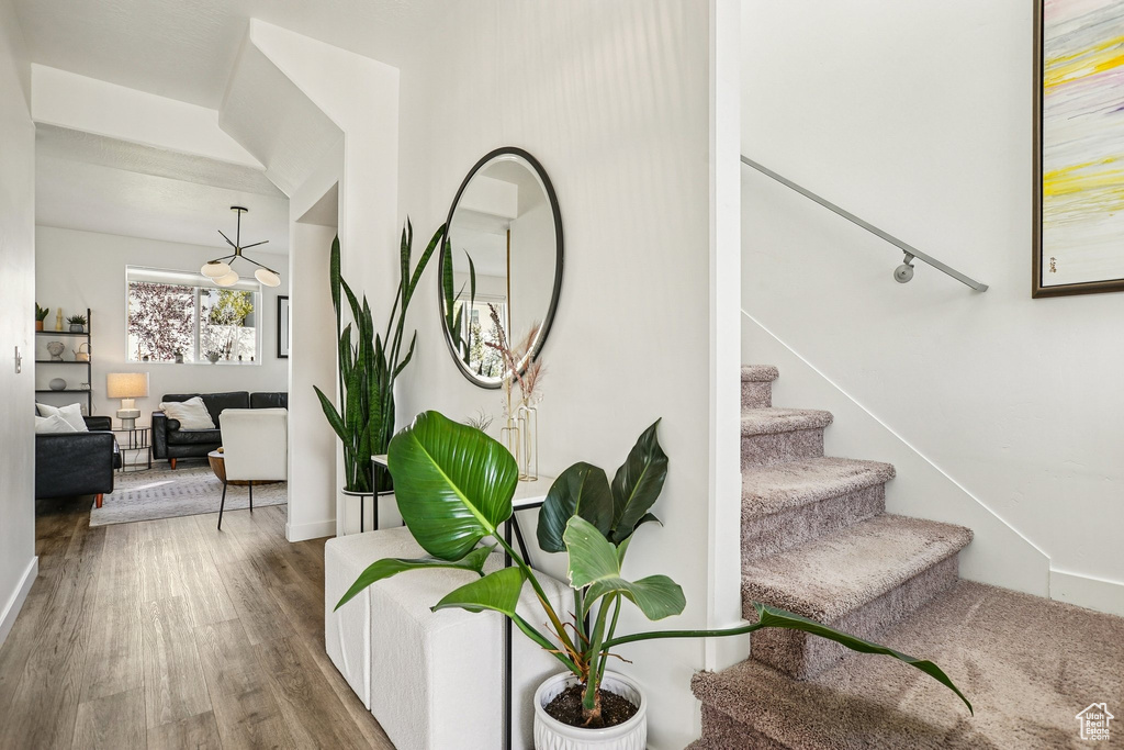 6705 SERVICEBERRY DR Park City, UT 84098
