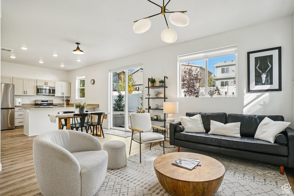 6705 SERVICEBERRY DR Park City, UT 84098