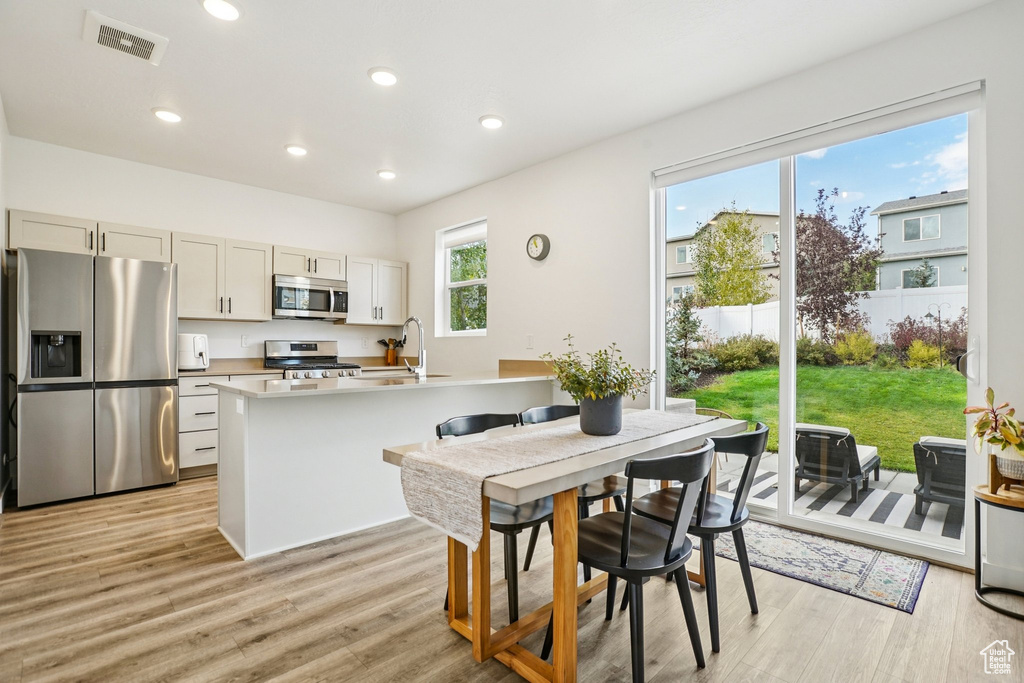 6705 SERVICEBERRY DR Park City, UT 84098