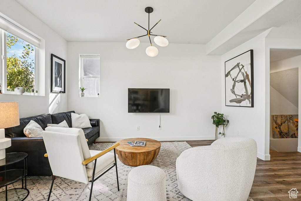 6705 SERVICEBERRY DR Park City, UT 84098