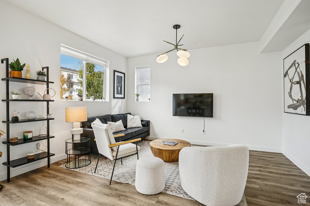 6705 SERVICEBERRY DR Park City, UT 84098