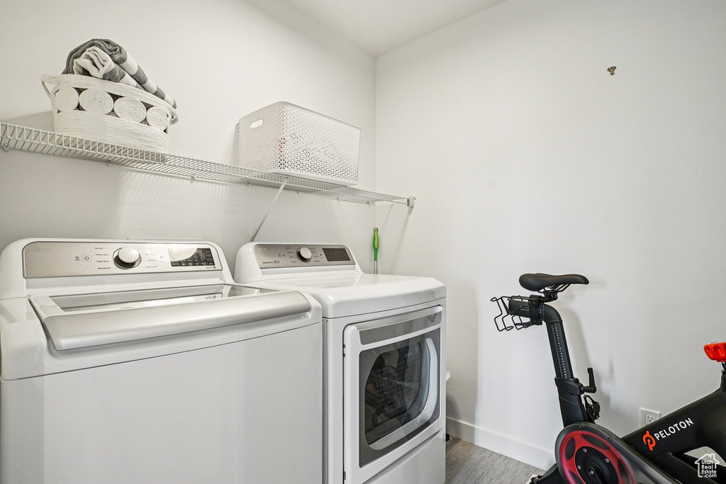 6705 SERVICEBERRY DR Park City, UT 84098