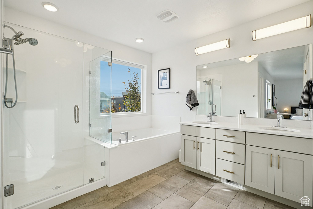 6705 SERVICEBERRY DR Park City, UT 84098