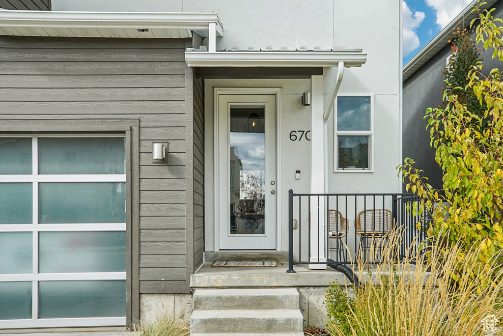 6705 SERVICEBERRY DR Park City, UT 84098