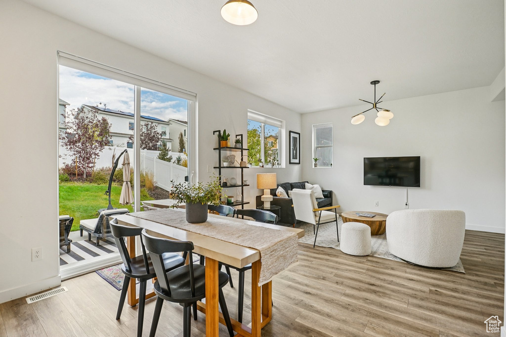 6705 SERVICEBERRY DR Park City, UT 84098