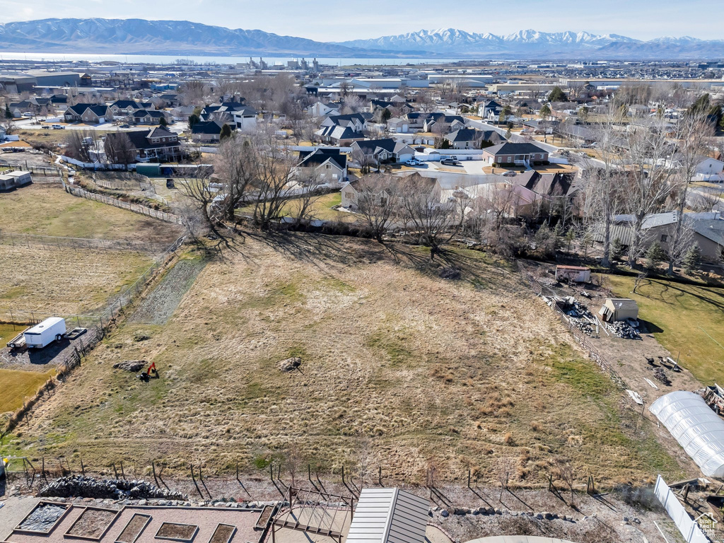 578 W 150 S Lindon, UT 84042