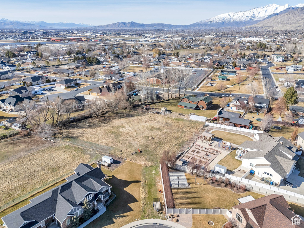 578 W 150 S Lindon, UT 84042