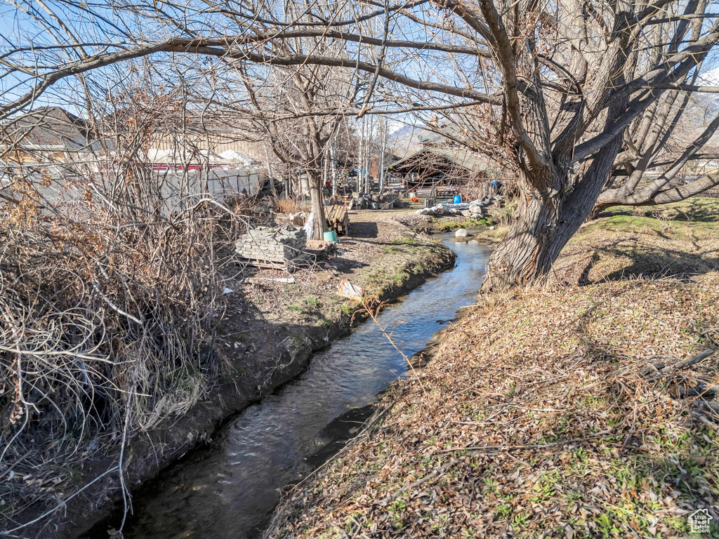 578 W 150 S Lindon, UT 84042