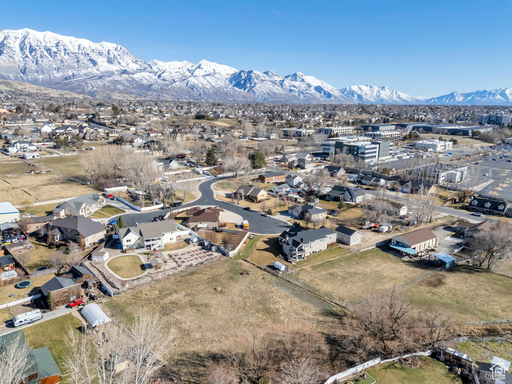 578 W 150 S Lindon, UT 84042