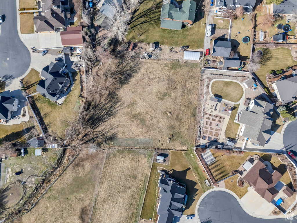 578 W 150 S Lindon, UT 84042