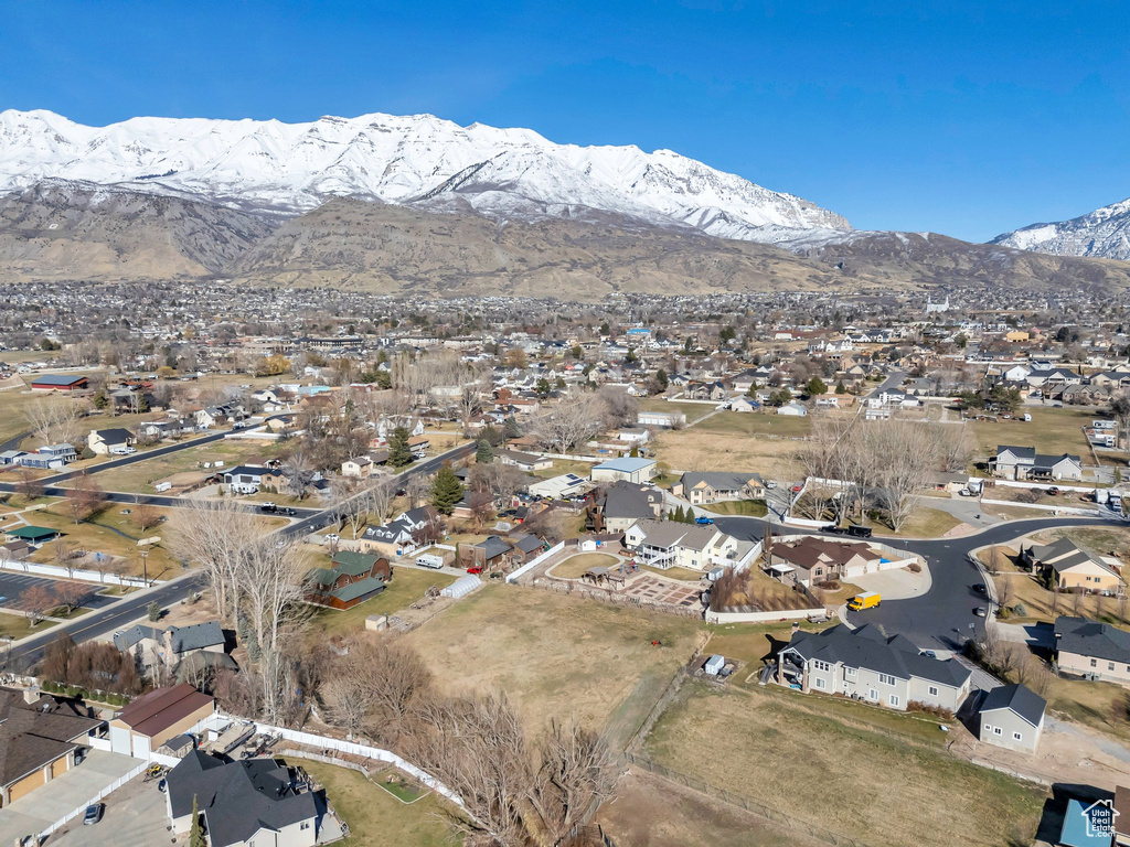 578 W 150 S Lindon, UT 84042