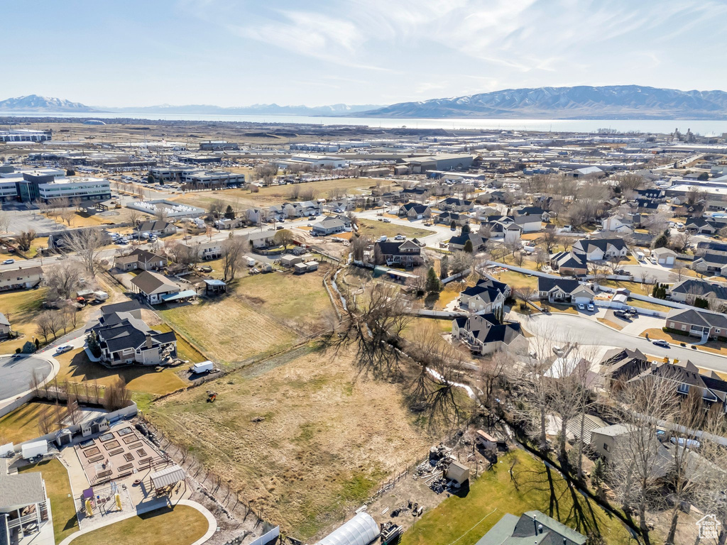 578 W 150 S Lindon, UT 84042