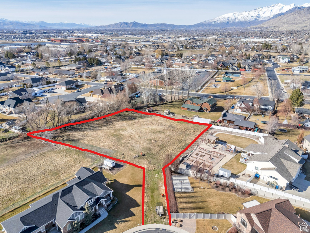 578 W 150 S Lindon, UT 84042