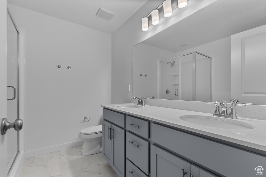 72 SCENIC HEIGHTS RD Francis, UT 84036
