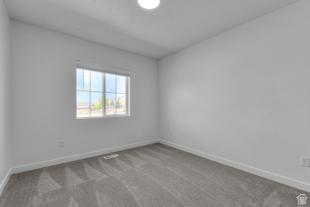 72 SCENIC HEIGHTS RD Francis, UT 84036