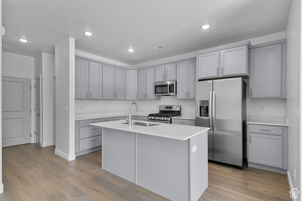 72 SCENIC HEIGHTS RD Francis, UT 84036