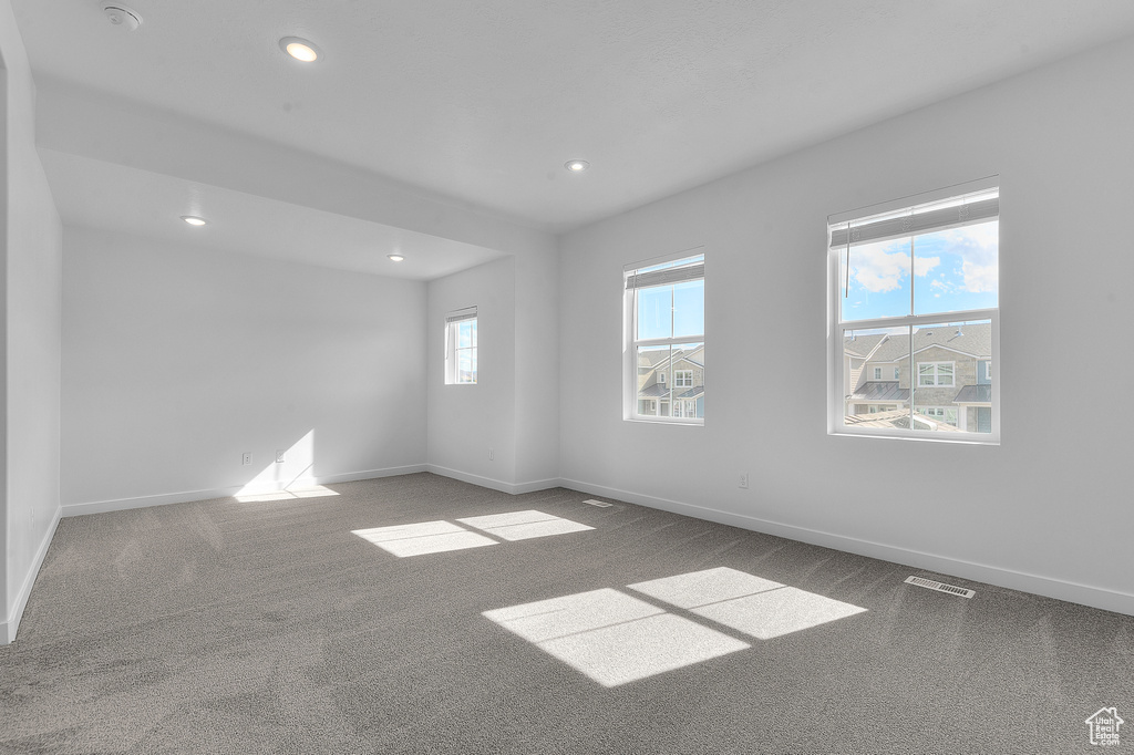 72 SCENIC HEIGHTS RD Francis, UT 84036