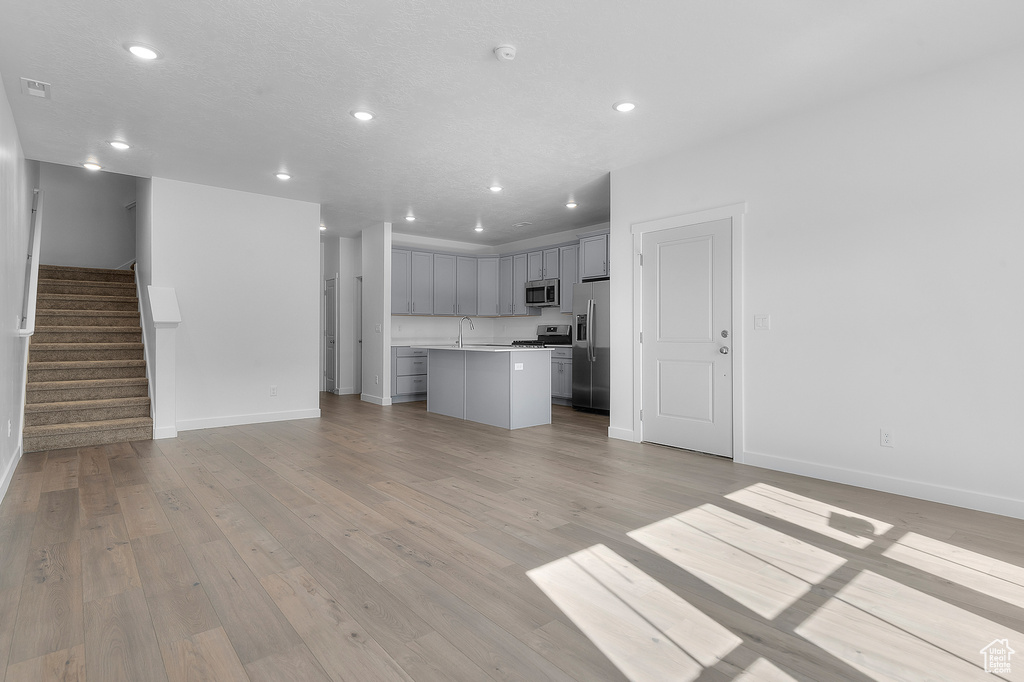 72 SCENIC HEIGHTS RD Francis, UT 84036