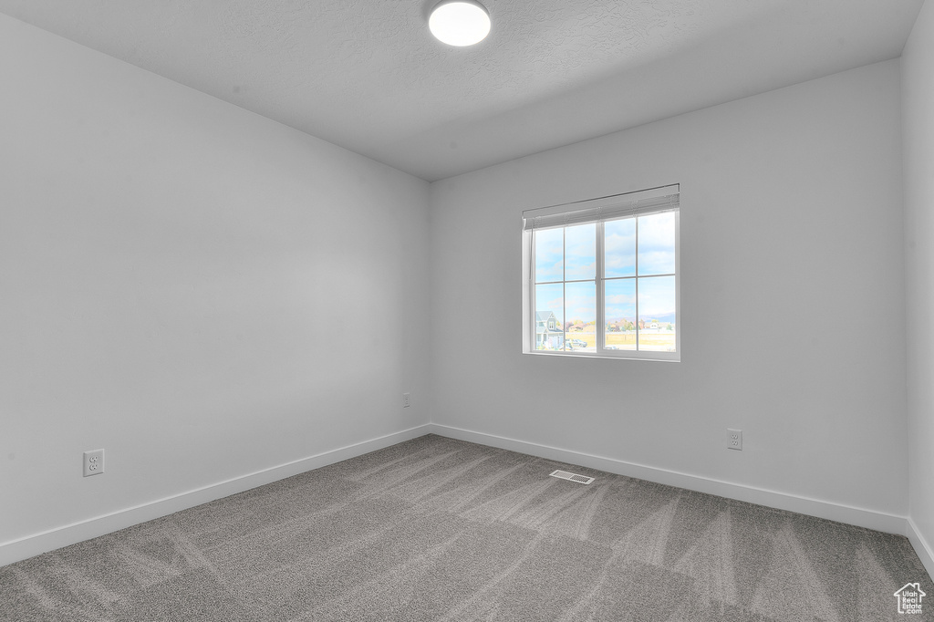 72 SCENIC HEIGHTS RD Francis, UT 84036
