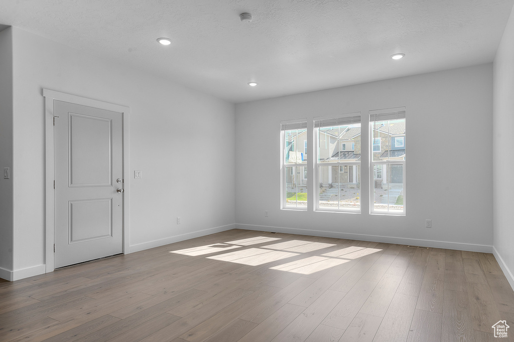 72 SCENIC HEIGHTS RD Francis, UT 84036