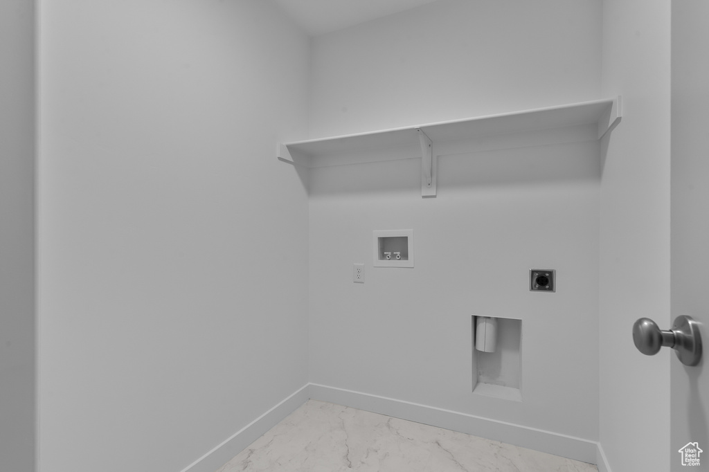 72 SCENIC HEIGHTS RD Francis, UT 84036