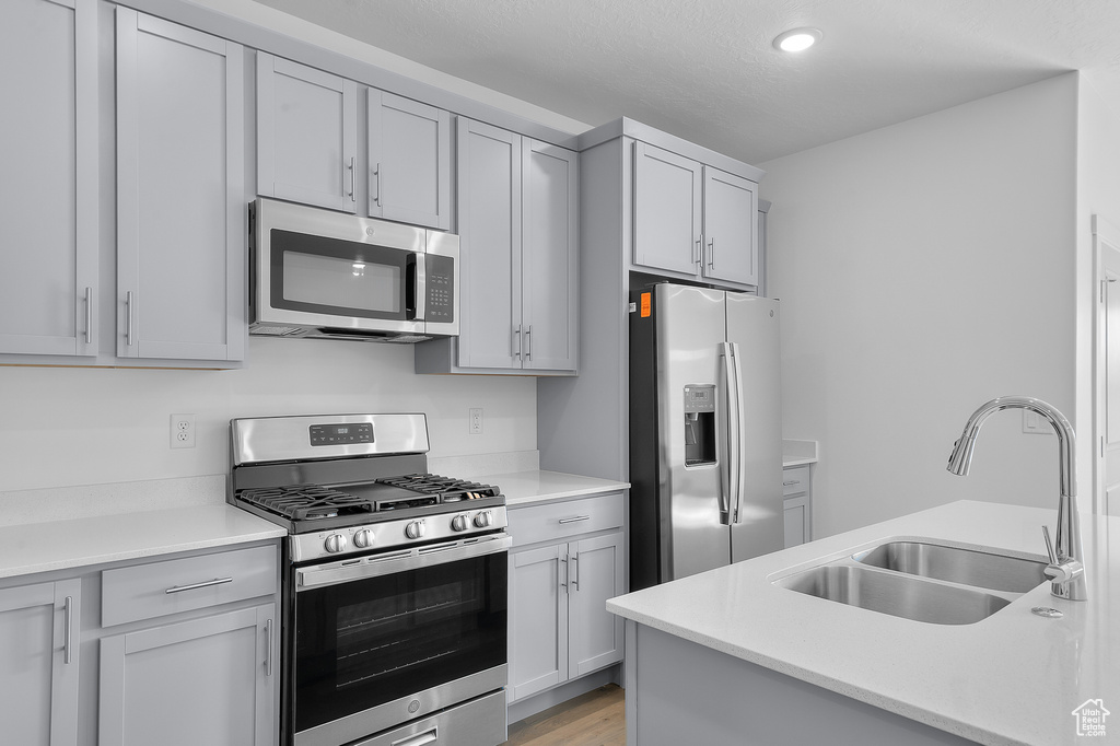 72 SCENIC HEIGHTS RD Francis, UT 84036