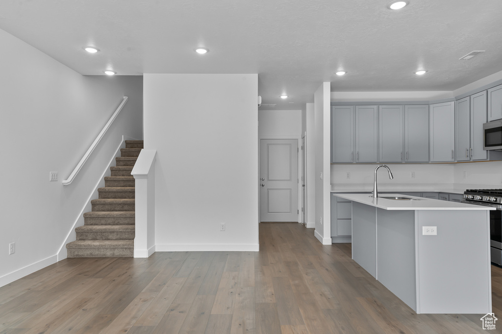 72 SCENIC HEIGHTS RD Francis, UT 84036