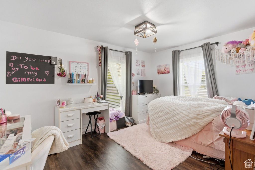 Photo 20 for MLS #2117265 at 996 N 200 West