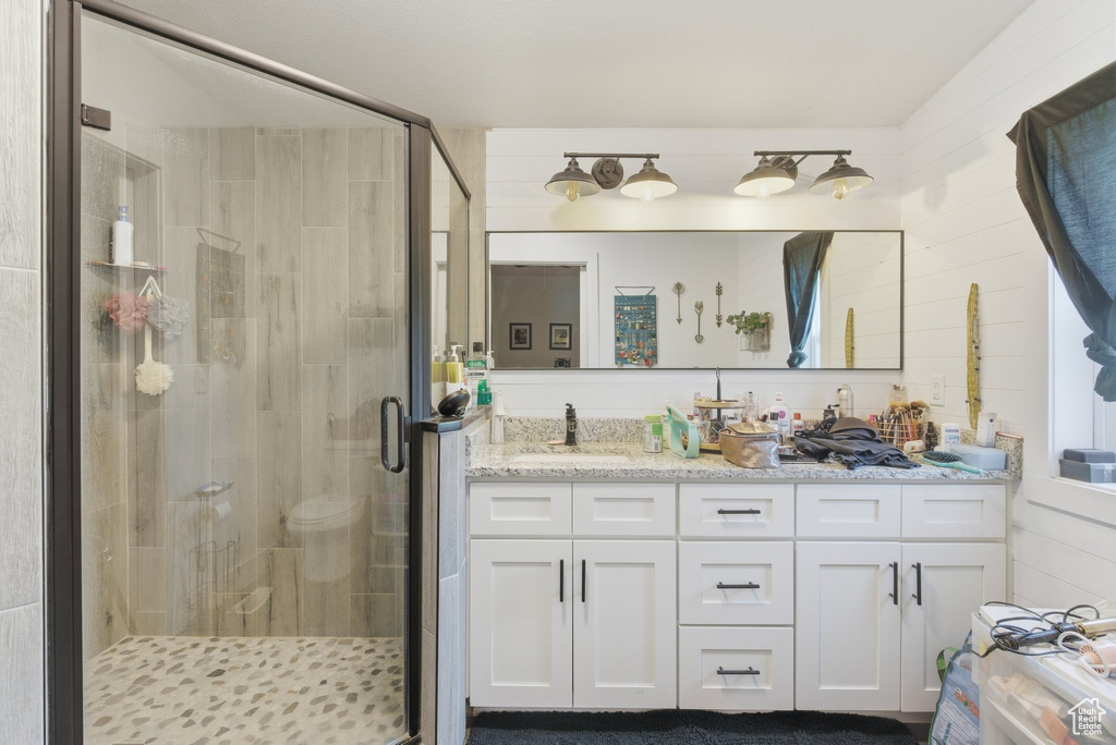 Photo 18 for MLS #2117265 at 996 N 200 West