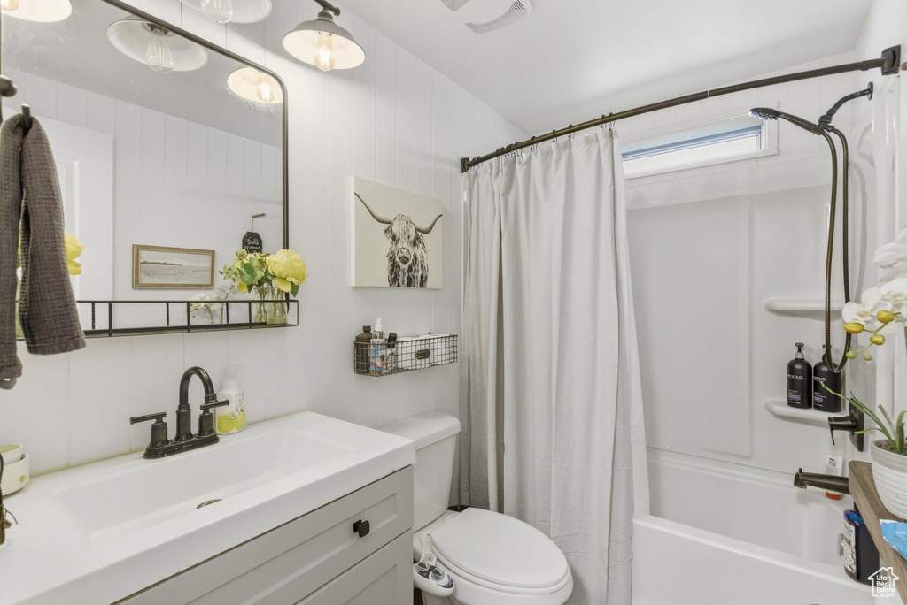 Photo 22 for MLS #2117265 at 996 N 200 West