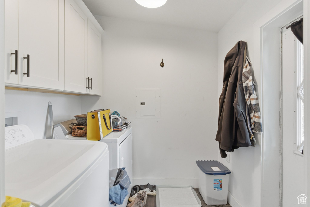 Photo 12 for MLS #2117265 at 996 N 200 West