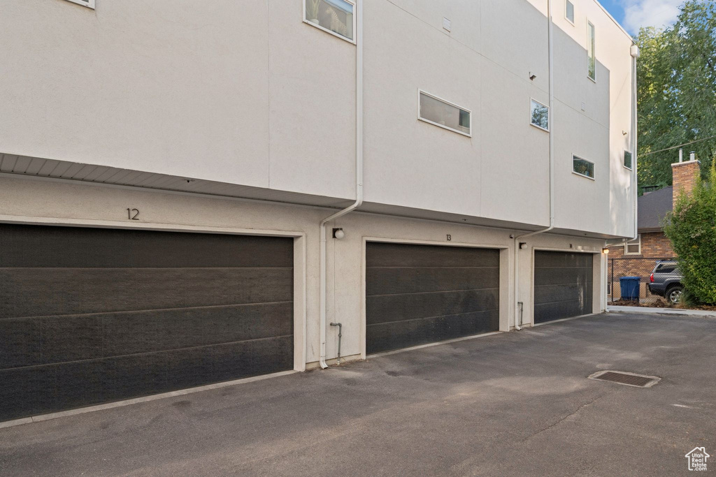 1710 S WEST TEMPLE ST #13 Salt Lake City, UT 84101