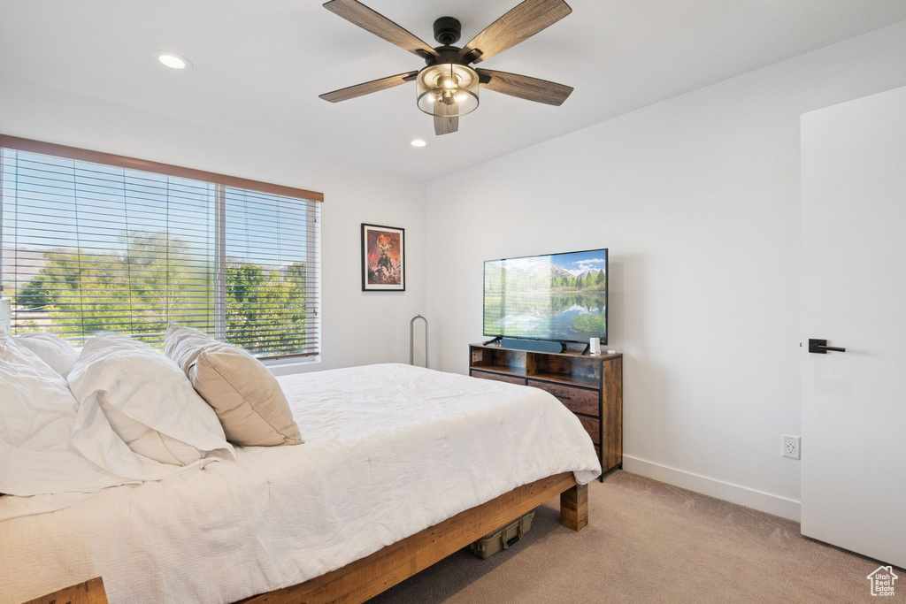 1710 S WEST TEMPLE ST #13 Salt Lake City, UT 84101