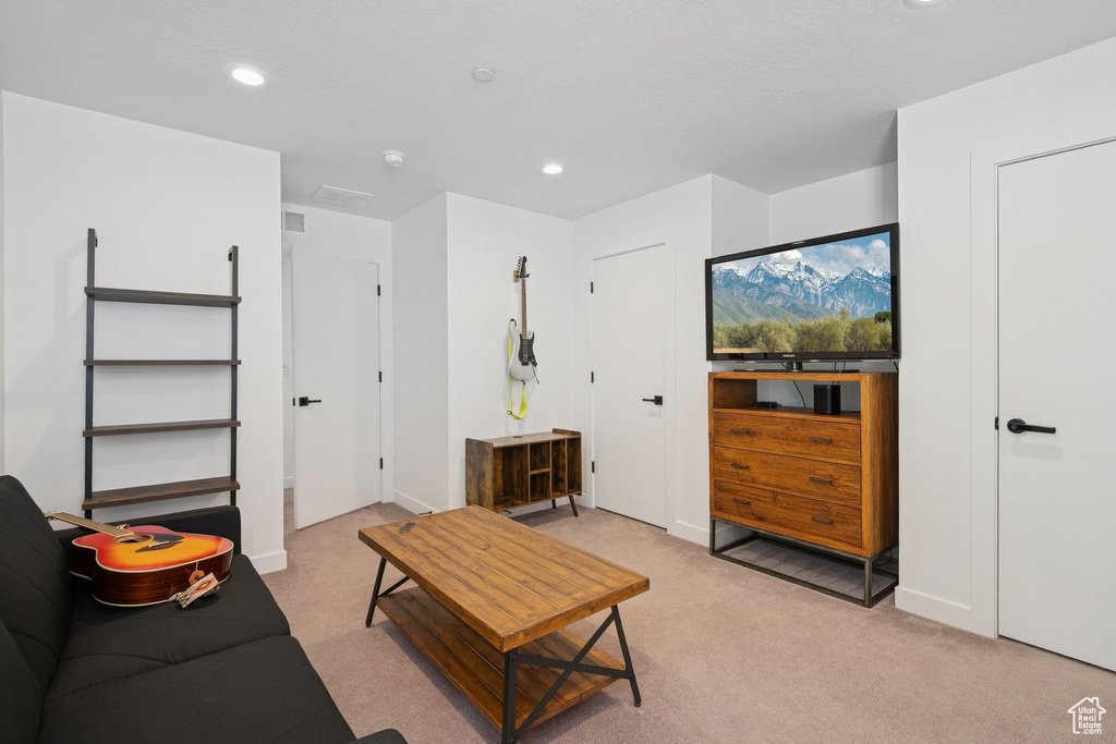 1710 S WEST TEMPLE ST #13 Salt Lake City, UT 84101