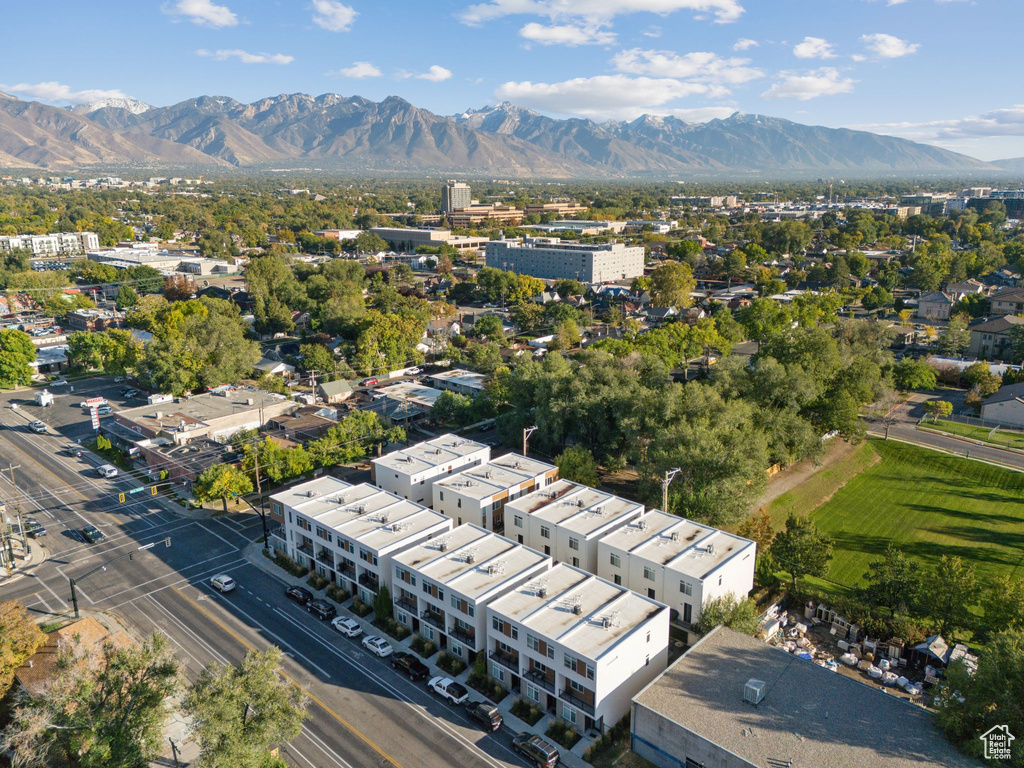 1710 S WEST TEMPLE ST #13 Salt Lake City, UT 84101