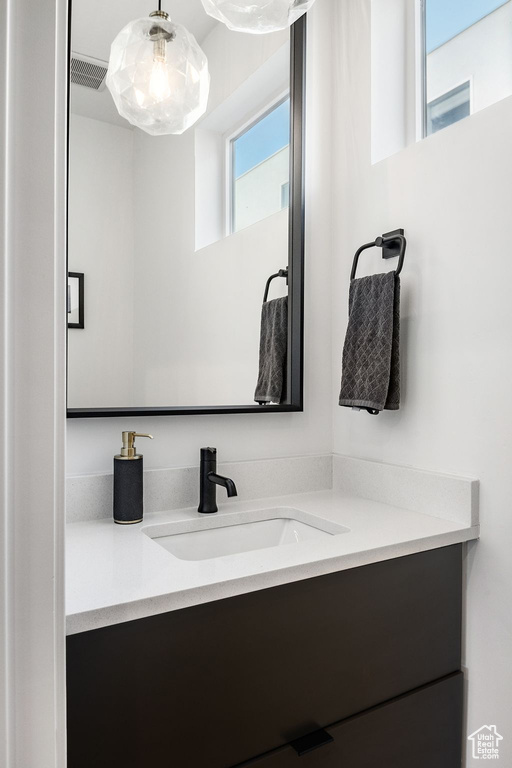 1710 S WEST TEMPLE ST #13 Salt Lake City, UT 84101
