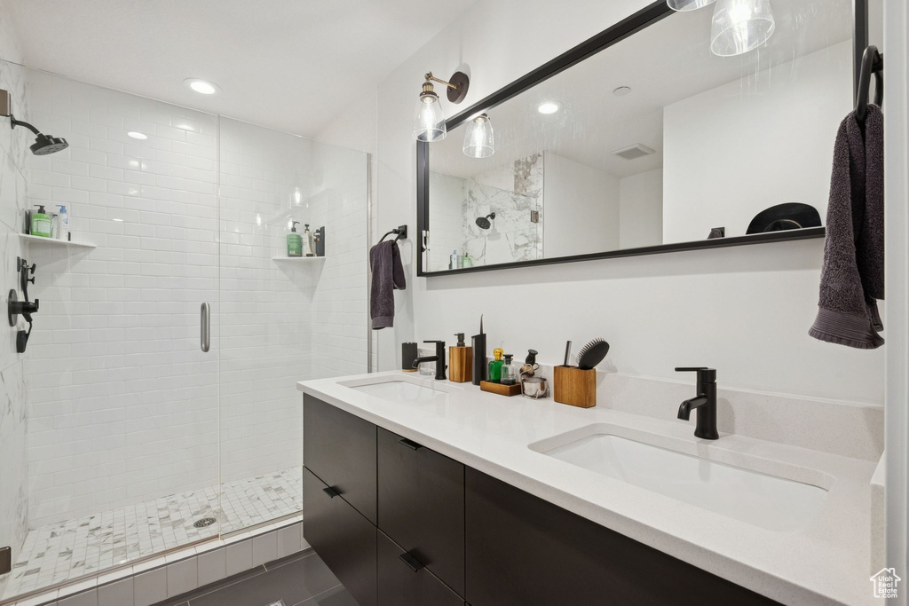 1710 S WEST TEMPLE ST #13 Salt Lake City, UT 84101