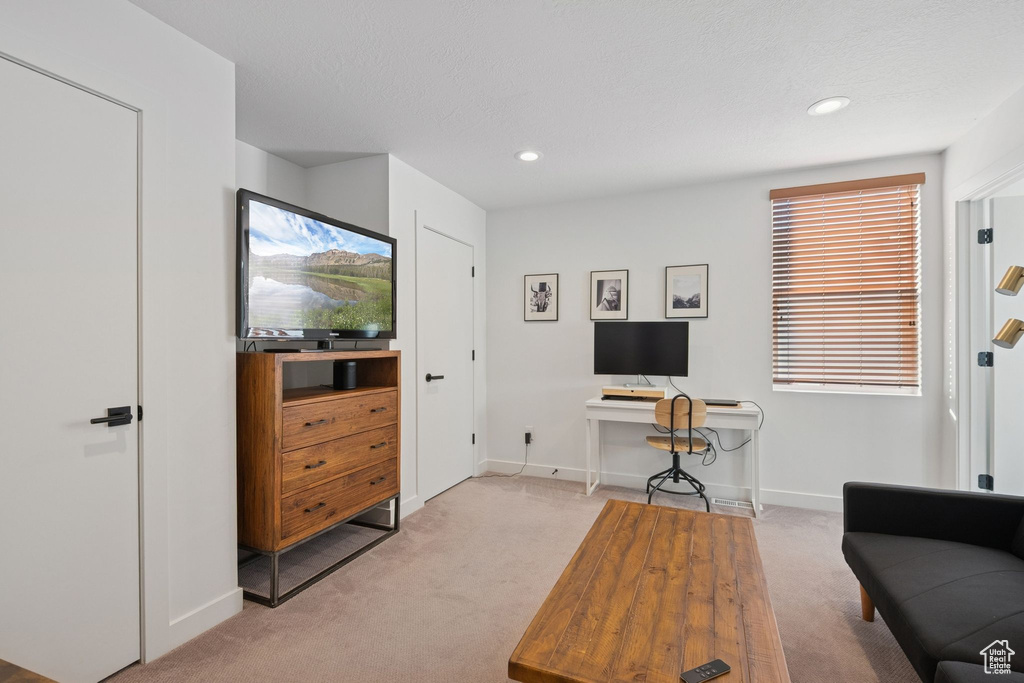 1710 S WEST TEMPLE ST #13 Salt Lake City, UT 84101