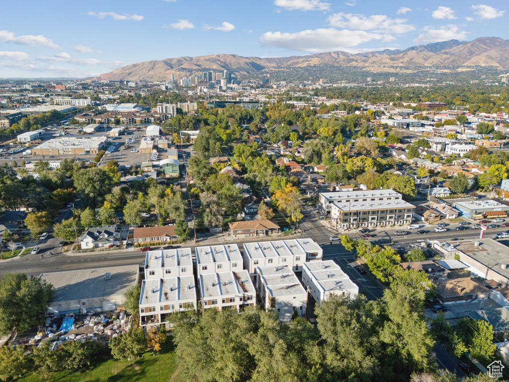 1710 S WEST TEMPLE ST #13 Salt Lake City, UT 84101