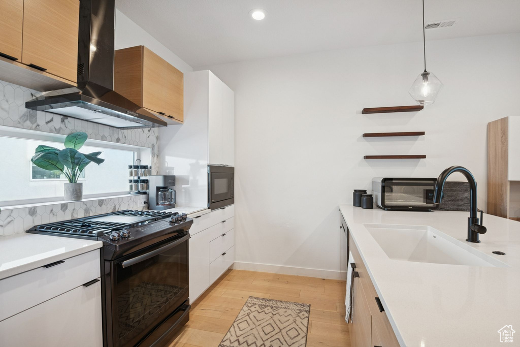 1710 S WEST TEMPLE ST #13 Salt Lake City, UT 84101
