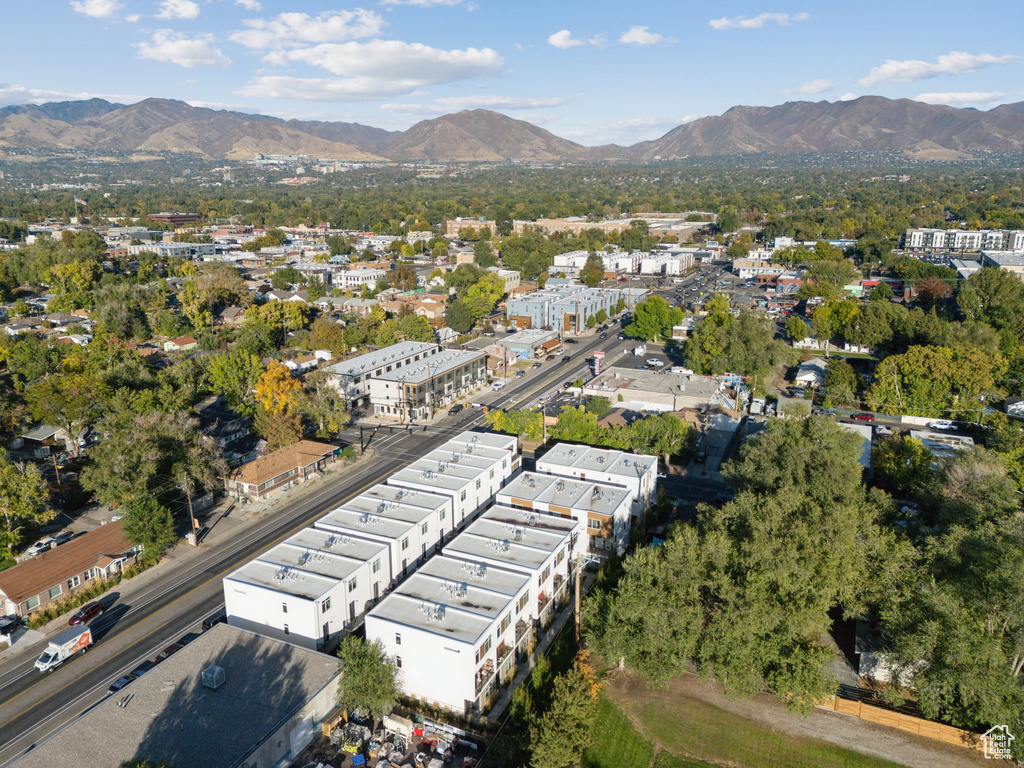 1710 S WEST TEMPLE ST #13 Salt Lake City, UT 84101