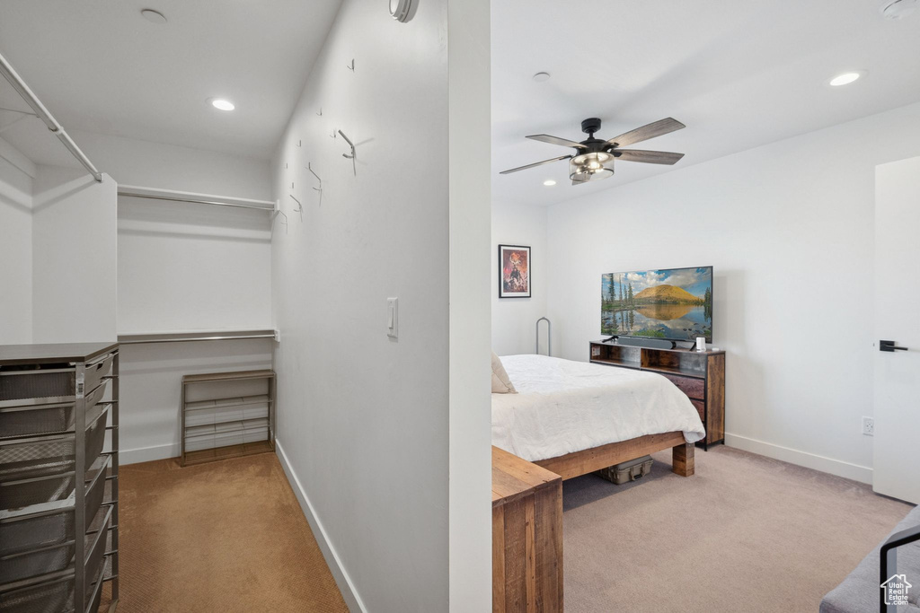 1710 S WEST TEMPLE ST #13 Salt Lake City, UT 84101