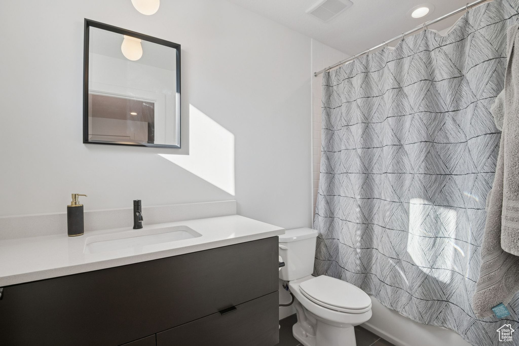 1710 S WEST TEMPLE ST #13 Salt Lake City, UT 84101